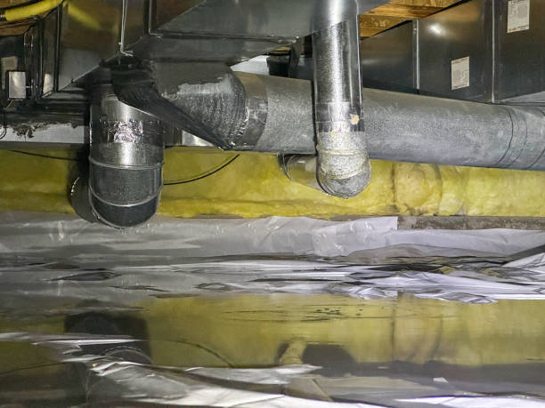 Local water damage restoration in Palmdale, CA